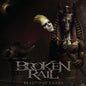Brokenrail- Beautiful Chaos