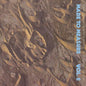 Sussan Deyhim- DESERT EQUATIONS: AZAX ATTRA (1986-2021)