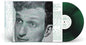 Harvey Sutherland- Boy (Green)