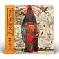 Luke Una Presents- E Soul Cultura