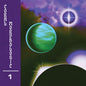 Coral Morphologic- Coral Morphologic 1
