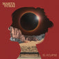 Marta Tchai- Eclipse
