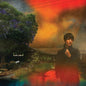Sharon Van Etten- We've Been Going About This All Wrong