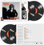 Ian Hunter- Once Bitten: The CBS Collection - 140-Gram Black Vinyl