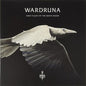 Wardruna- Kvitravn - First Flight Of The White Raven