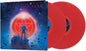Alex Skolnick- All-star Tribute To Rush (Various Artists) - Red