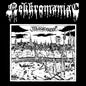 Nekkromaniac- Plague Eater