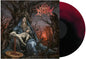 Crown Magnetar- Alone In Death