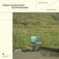 Kaitlyn Smith- I Could Be Your Dog / I Could Be Your Moon