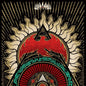 UFOmammut- Fenice