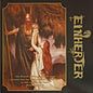 Einherjer- Aurora Borealis / Leve Vikinganden