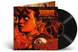 Lugnet- Tales From The Great Beyond (Indie Exclusive)