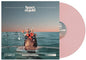 Heart of Gold- Beautiful Dangerous - Pink