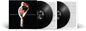 Information Society- Peace & Love, Inc. - 30th Anniversary