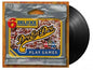 Dog Eat Dog- Play Games - 180-Gram Black Vinyl