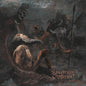 Spectrum Mortis- Bit Meseri -the Incantation