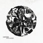 Canyons- Stay Buried