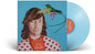 Rhett Miller- The Misfit