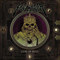 Skelator- King Of Fear