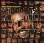 Wilson Pickett- Chocolate Mountain