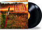 Trytan- Blood of Kings