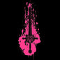 Magic Sword- Legend Ep