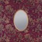 Bright Eyes- Fevers & Mirrors