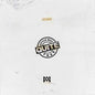 Big K.R.I.T.- A Style Not Quite Free