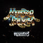 Monster Truck- Warriors