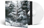 Vàli- Forlatt - White