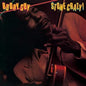 Buddy Guy- Stone Crazy