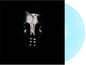 Bullet for My Valentine- Bullet For My Valentine
