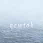 Dusty Patches- Newtok - Green