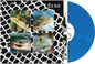 Size- Nadie Puede Vivir Con Un Monstruo - Blue
