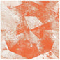 Soisong- Qxn948s - Cloudy Clear
