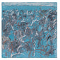 Cass McCombs- Vacation From Thought B/w Give It Back