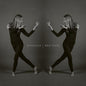 Annasara Lundgren- Dear Body