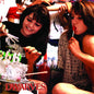 Dwarves- Sugarfix
