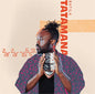 Batila- Tatamana