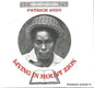 Patrick Andy- Vivian Jackson Presents Patrick Andy
