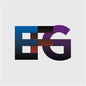 EFG- Suzanne/Outlier