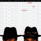 Run DMC- King Of Rock