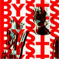 Bysts- Palace