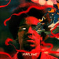 Marlowe- Marlowe 2 (Indie Exclusive)