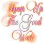 Lowly- Keep Up The Good Work