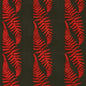 Jako Maron- Electro Maloya Experiments Of Jako Maron - Red