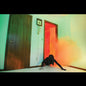 Adult.- Becoming Undone - Putrid