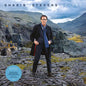 Shakin Stevens- Re-Set