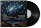 Jono Manson- Stars Enough To Guide Me