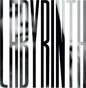 Heather Woods Broderick- Labyrinth